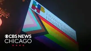 Nurses at Howard Brown Health authorize strike