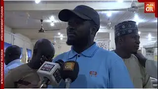 Nurses in Zamfara, Ebonyi States join seven-day nationwide strike