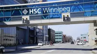 Nurses reassigned as Health Sciences Centre ER short-staffed this weekend: Shared Health