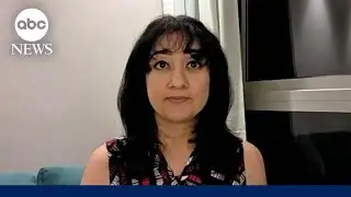 Nursing programs lose professional degree status, threatening access to federal loans