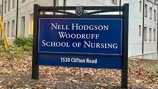Nursing removed from list of ‘professional’ degrees under new bill