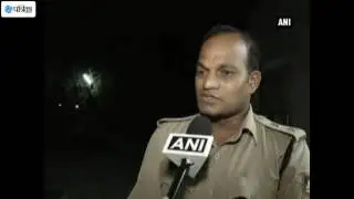 Nursing Student Ragging: 3 Seniors Arrested in Gulbarga, Karnataka