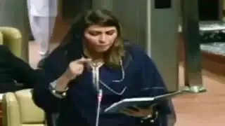 Nusrat Sahar Abbasi Complete History Of sindh