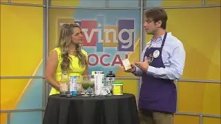 Nutrition Classes | Natural Grocers