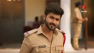 Nuvvuleka Nenu Lenu Promo  | Coming Soon | Star Maa | Star Maa Serials