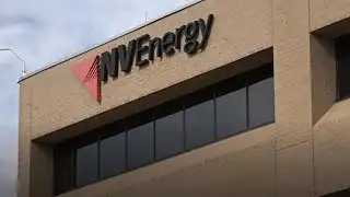 NV Energy seeking increase in rates based of peak time usage, customers push back