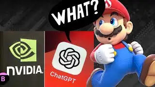 NVIDEA Stock Crash after being Exposed