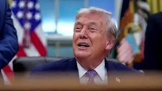 Nvidia considers more H200 chip output on China demand | REUTERS