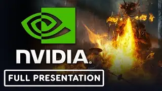 NVIDIA GeForce - Official 