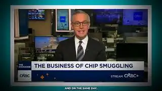 NVIDIA HOLDERS Are About to See Something BIG - NVIDIA CEO