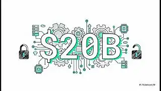 Nvidia Just Bought Groq for $20B — Here