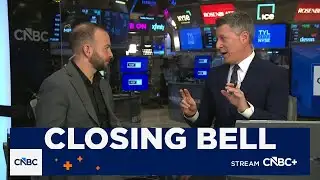 Nvidia-OpenAI both need each other amid competition from Google: Big Technology