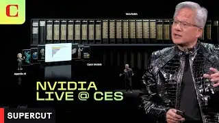 Nvidia