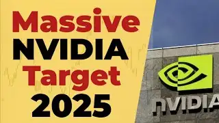Nvidia’s Future: Dan Ives’s Prediction Stuns the Market