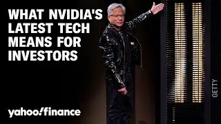 Nvidia
