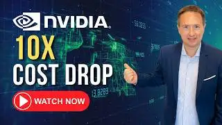 NVIDIA’s Rubin Platform Could Rewrite the AI Economy