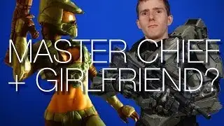 Nvidia Shield Tablet, Halo 5: Guardians, The Division delayed - Netlinked Daily