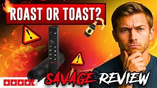 NVIDIA Shield TV Review: The Security Problem Nobody Talks About (2026)