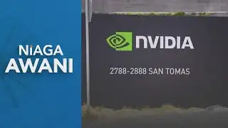 Nvidia takes $5 billion stake in Intel under September agreement