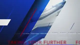 NW Arkansas counties schedule meeting on growth