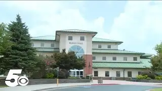 NWACC pushes back fall classes after ransomware attack