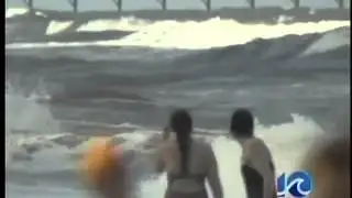 NWS: Red flag risk lower this week