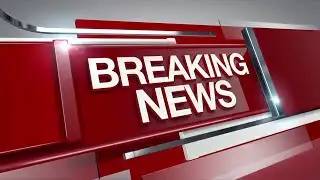 NWS: Two tornadoes hit Harkers Island last night at same time