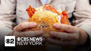 NY bagel chefs, Long Islanders talk about what makes bagels so special