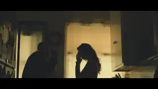 NY lawmakers propose domestic violence offender database