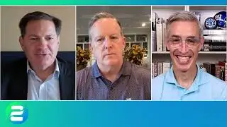 “NY Post Is Single-Handedly Trying To Hold Mamdani Accountable”: NYT Write “About How Cool He Is”