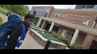 NY State Emergency Preparedness - Field Training Exercise