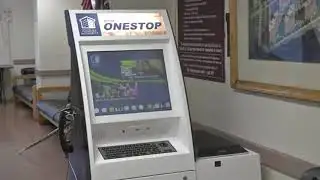 NY1: NYCHA makes reporting changes to income easier for residents