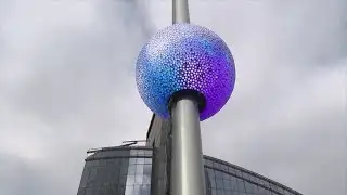 NYC is preparing for New Year