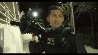 NYC LIVE Nothing Happened on Saturday 11.27.21