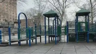 NYCHA program helps residents start childcare businesses