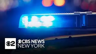 NYPD arrest suspect in Queens rabbi attack
