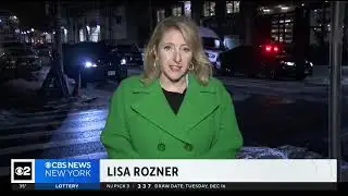 NYPD investigating 2 possible antisemitic hate crimes in Brooklyn