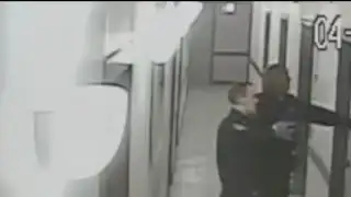 NYPD officers face disciplinary trial over shooting