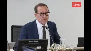 NZ Herald Live: Wellington officials give update on sewage spill