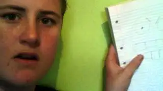 nz prime minister drawing