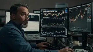 NZD ABOUT TO EXPLODE?! Unemployment Rate Data Could Change Everything 