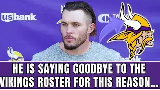 O’CONNELL BREAKS THE SILENCE ON HARRISON SMITH’S FUTURE! THE NEXT DECISION COULD CHANGE EVERYTHING!