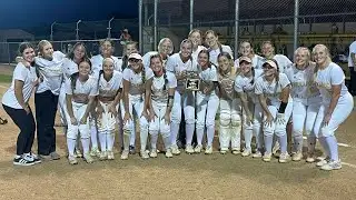 O-Zone: Kickapoo 5, Republic 0