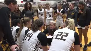 O-Zone: Kickapoo 55, Strafford 52