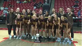 O-Zone: Kickapoo 56, Logan-Rogersville 45