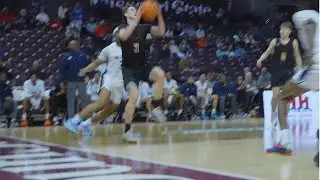 O-Zone: Logan-Rogersville 66, Wheeler 64