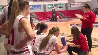 O-Zone: Nixa 82, Lebanon 48