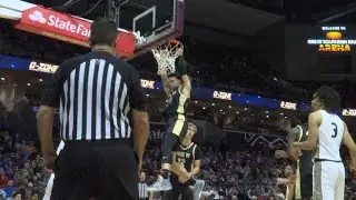 O-Zone: Paul VI 71, St. John Bosco 53