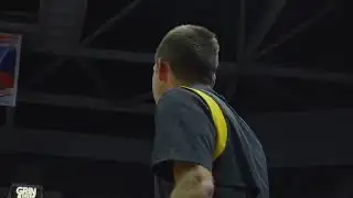 O-Zone: Principia 70, Kickapoo 55