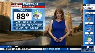 O519 FOX NEWS FIRST 8AM